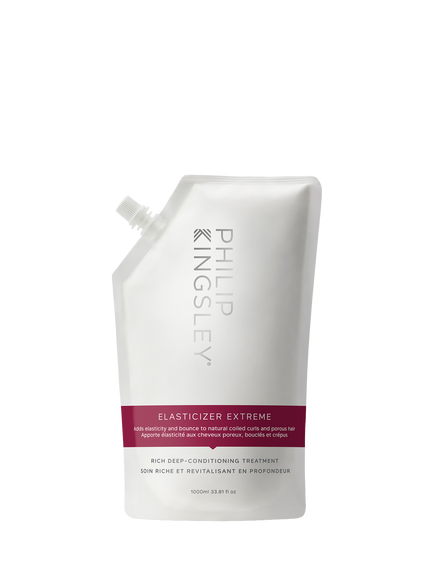 Philip Kingsley Elasticizer Extreme Deep-Conditioning Treatment, 