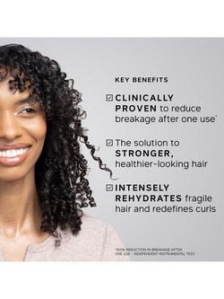 Philip Kingsley Elasticizer Extreme Deep-Conditioning Treatment - view 2, 