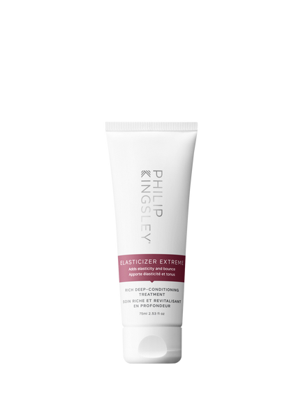 Philip Kingsley Elasticizer Extreme Deep-Conditioning Treatment, 