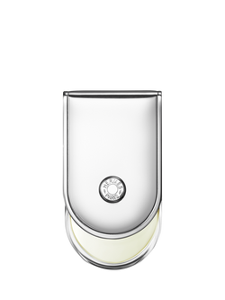 Hermès Voyage d'Hermès, Eau de Toilette Refillable, 100ml - view 2, 