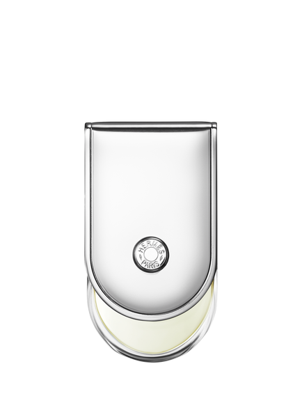 Hermès Voyage d'Hermès, Eau de Toilette Refillable, 100ml - view 2, 