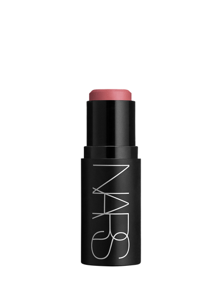 NARS The Multiple, Bad Habit