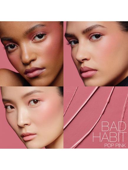 NARS The Multiple - view 2, Bad Habit