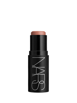 NARS The Multiple, Dazed