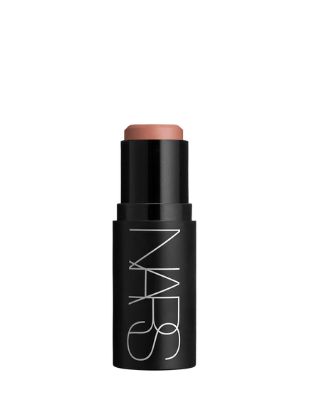 NARS The Multiple, Dazed