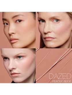 NARS The Multiple - view 2, Dazed