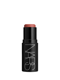 NARS The Multiple, Hot Take
