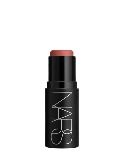 NARS The Multiple, Hot Take