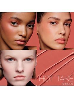 NARS The Multiple - view 2, Hot Take