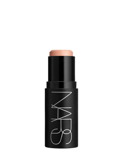 NARS The Multiple, Sex Appeal