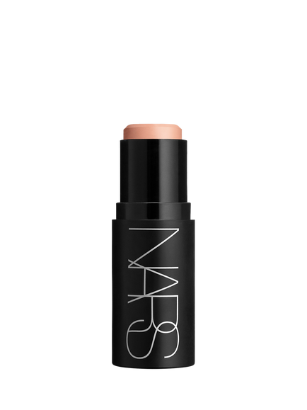 NARS The Multiple, Sex Appeal