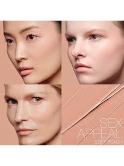 NARS The Multiple - view 2, Sex Appeal