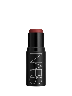 NARS The Multiple, Sinful
