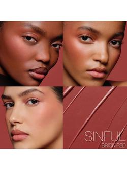NARS The Multiple - view 2, Sinful