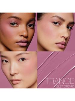 NARS The Multiple - view 2, Trance