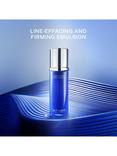 La Prairie Skin Caviar Hydro Emulsion