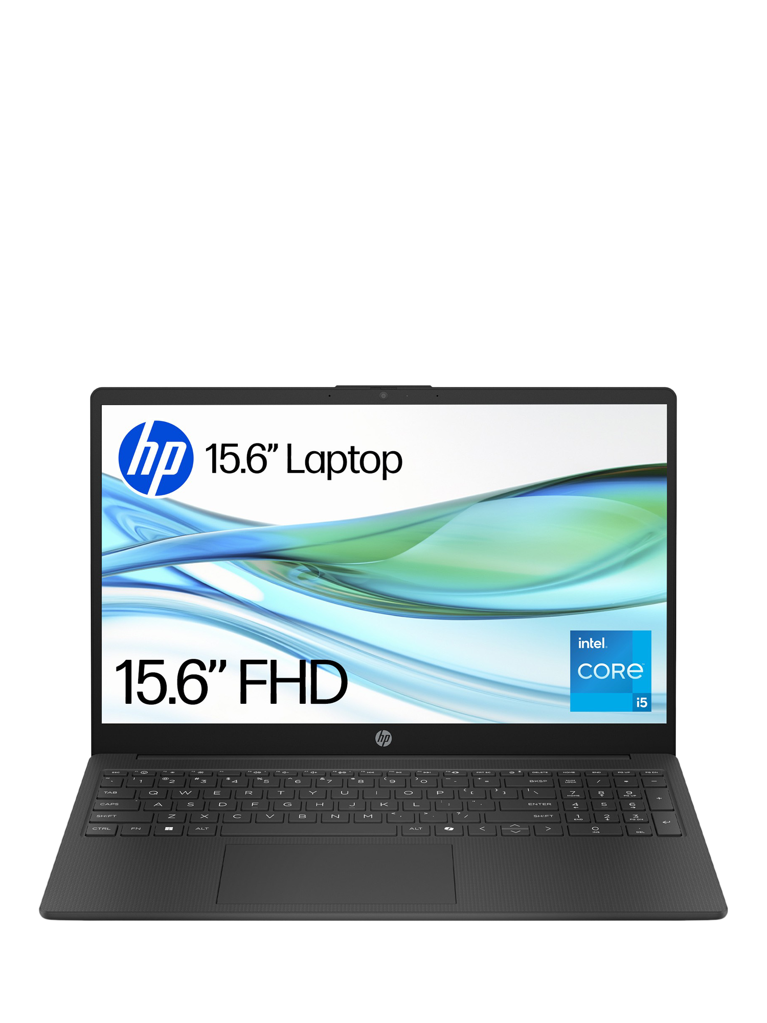 Hp Truevision Hp Hd Webcam Fixed Driver Download Hp Envy Laptop HP