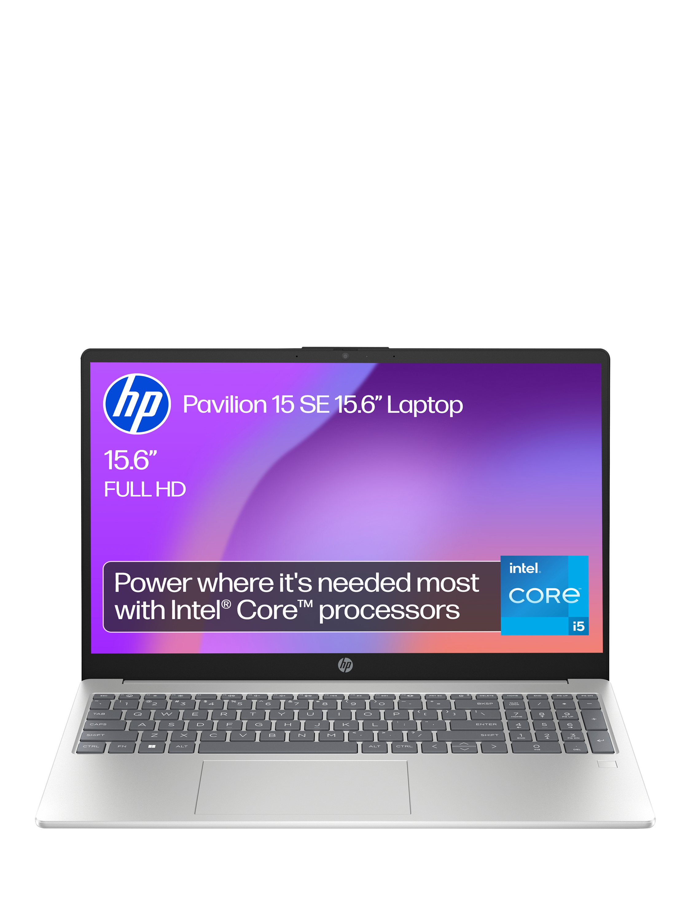 I3 7th Gen Hp Pavilion Intel I3 HP Pavilion 3168NGW Core I3 7th