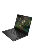 HP OMEN 16-ap0005na Gaming Laptop,  AMD Ryzen AI 7 Processor, RTX 5070, 24GB RAM, 1TB SSD, 16" WUXGA, Shadow Black