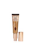 Charlotte Tilbury Beautiful Skin Foundation, 10 Neutral