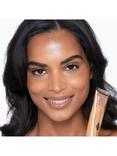 Charlotte Tilbury Beautiful Skin Foundation, 10 Neutral