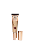 Charlotte Tilbury Beautiful Skin Foundation, 5 Neutral