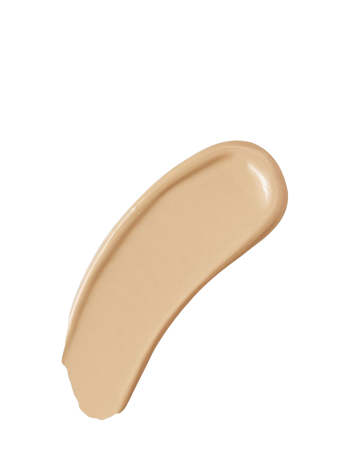 Product image 3 of 6, which shows Charlotte Tilbury Beautiful Skin Foundation, 5 Neutral