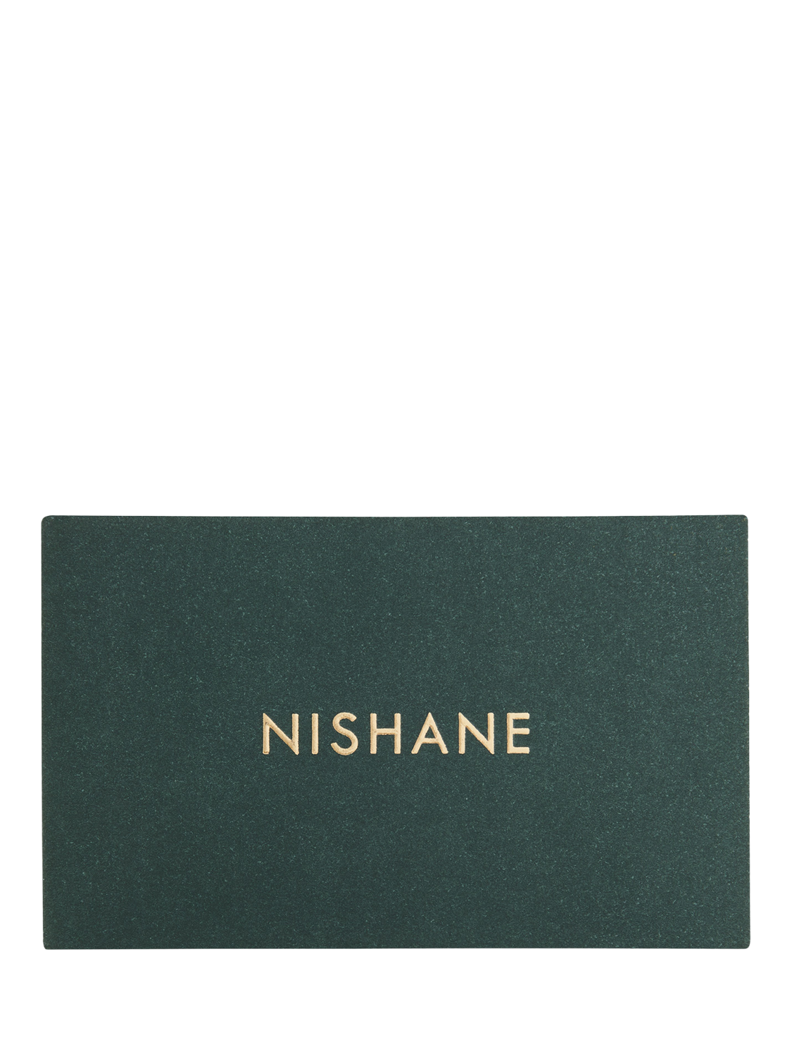 Product image 3 of 5, which shows NISHANE Time Capsule Collection Discovery Fragrance Gift Set, 5 x 2ml