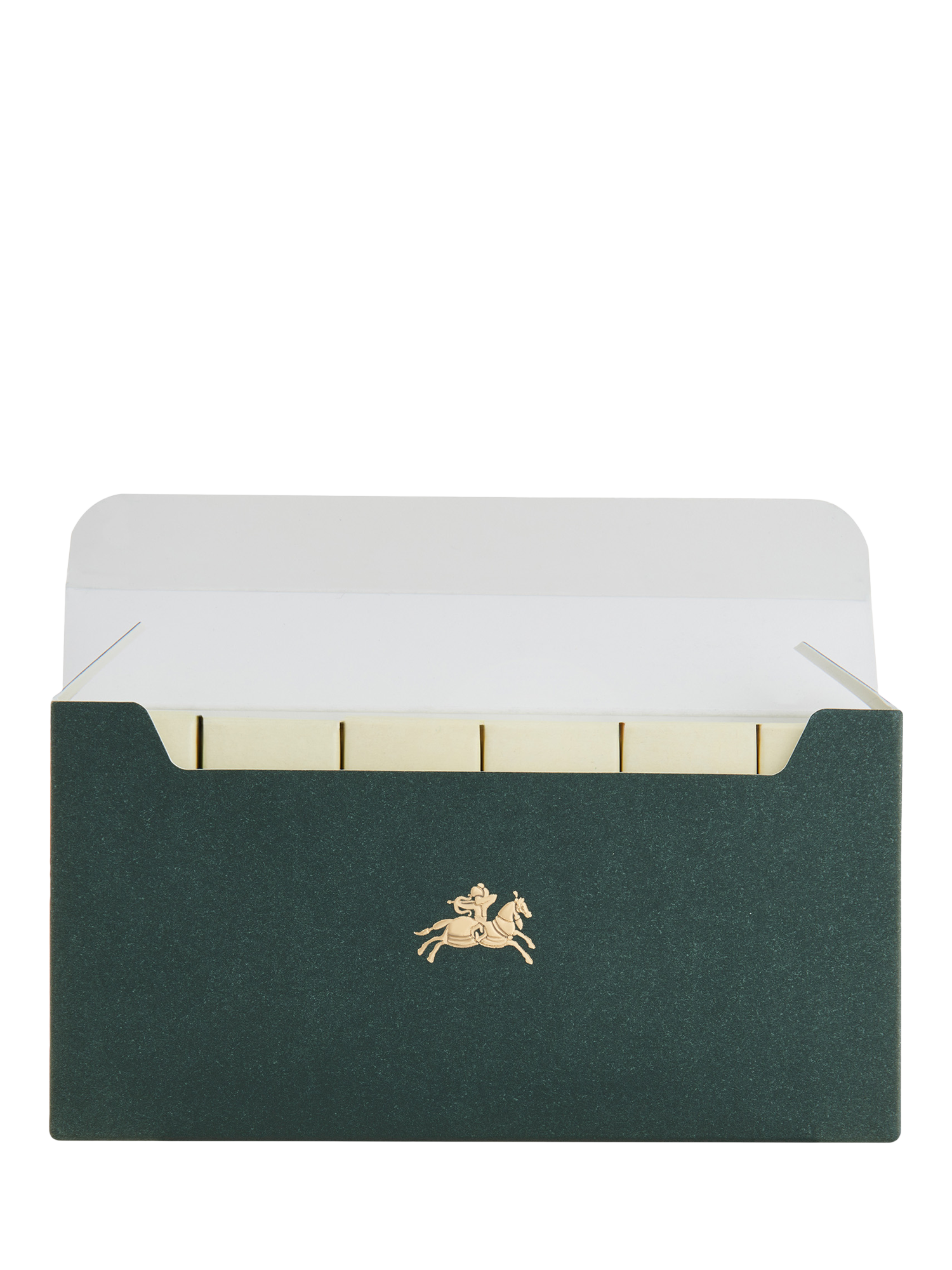 Product image 2 of 5, which shows NISHANE X Collection Discovery Fragrance Gift Set, 6 x 2ml