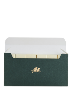 NISHANE X Collection Discovery Fragrance Gift Set, 6 x 2ml - view 2, 