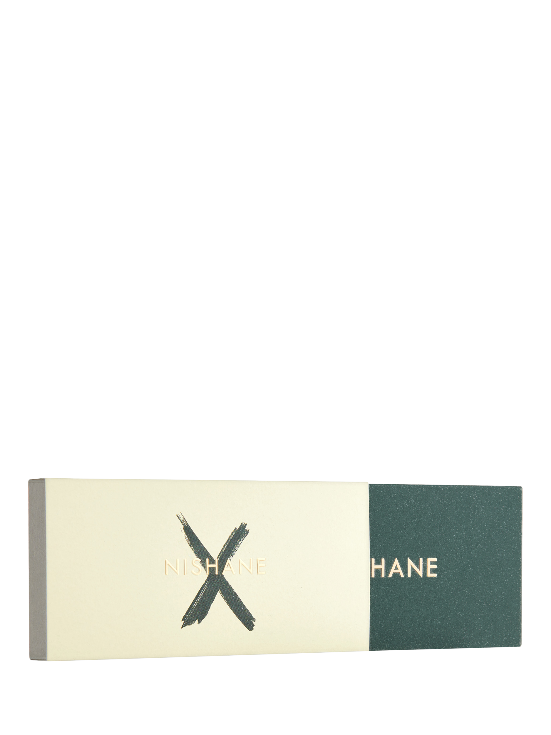 Product image 4 of 5, which shows NISHANE X Collection Discovery Fragrance Gift Set, 6 x 2ml