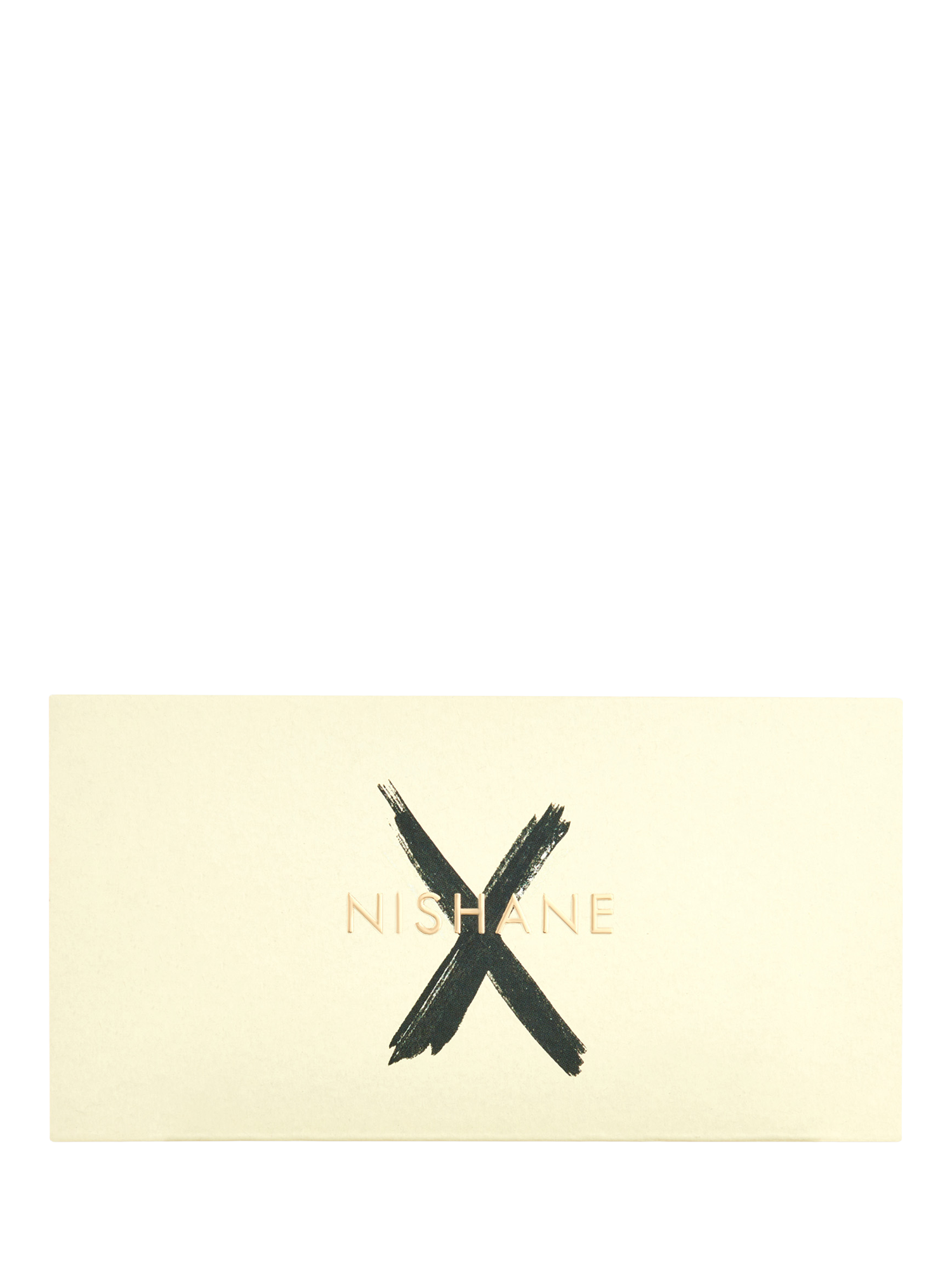 Product image 5 of 5, which shows NISHANE X Collection Discovery Fragrance Gift Set, 6 x 2ml