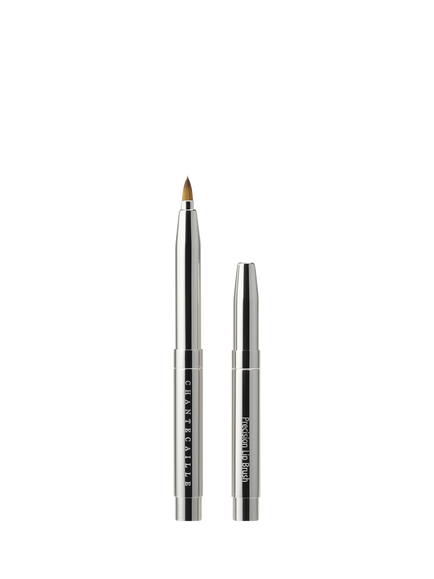 Chantecaille Precision Lip Brush, 