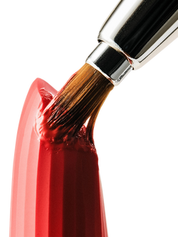 Chantecaille Precision Lip Brush - view 2, 