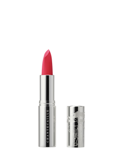 Chantecaille Lip Crème, Red Lily