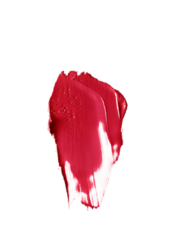 Chantecaille Lip Crème - view 2, Red Lily