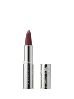 Chantecaille Lip Crème, Banyan Tree