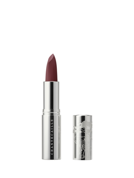 Chantecaille Lip Crème, Banyan Tree