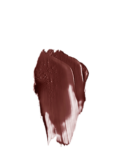 Chantecaille Lip Crème - view 2, Banyan Tree