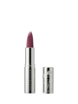 Chantecaille Lip Crème, Rose Myrtle