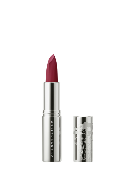 Chantecaille Lip Crème, Rose Myrtle