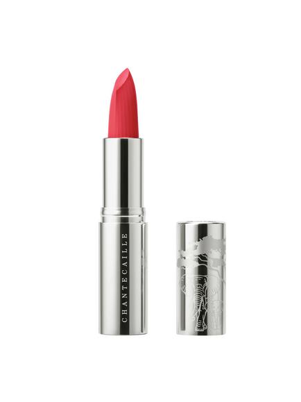 Chantecaille Lip Crème, Wild Tulip