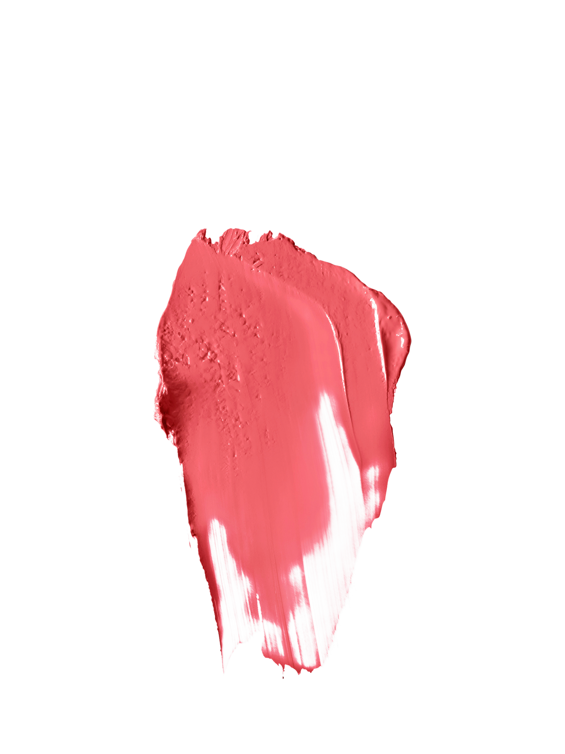 Product image 2 of 5, which shows Chantecaille Lip Crème, Wild Tulip