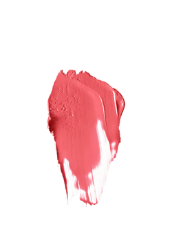 Chantecaille Lip Crème - view 2, Wild Tulip