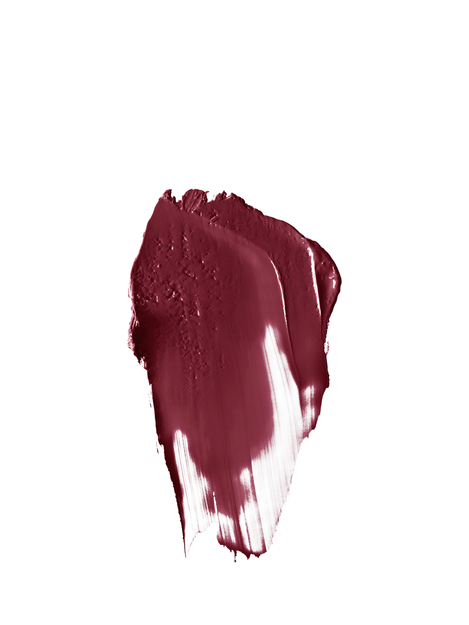 Product image 2 of 5, which shows Chantecaille Lip Crème, Moon Orchid