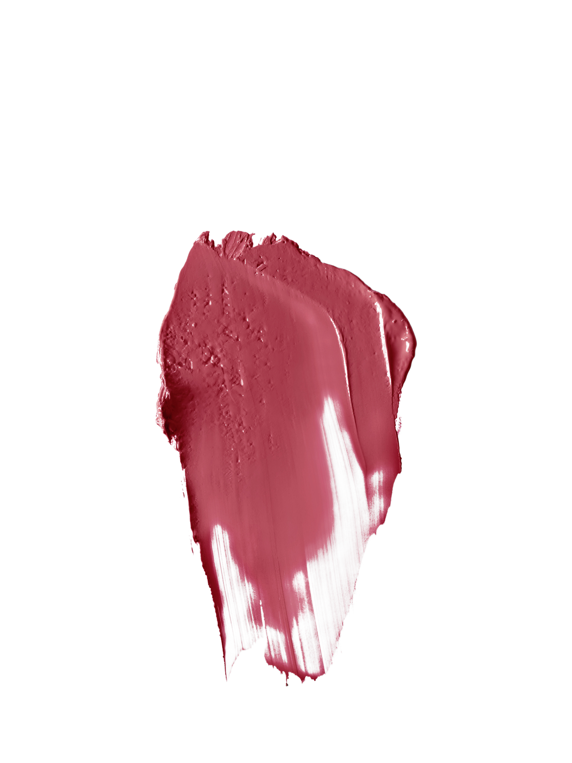 Product image 2 of 5, which shows Chantecaille Lip Crème, Dragonfruit