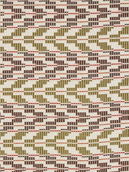 John Lewis Merida Made to Measure Curtains or Roman Blind, Bronze Green, Bronze Green