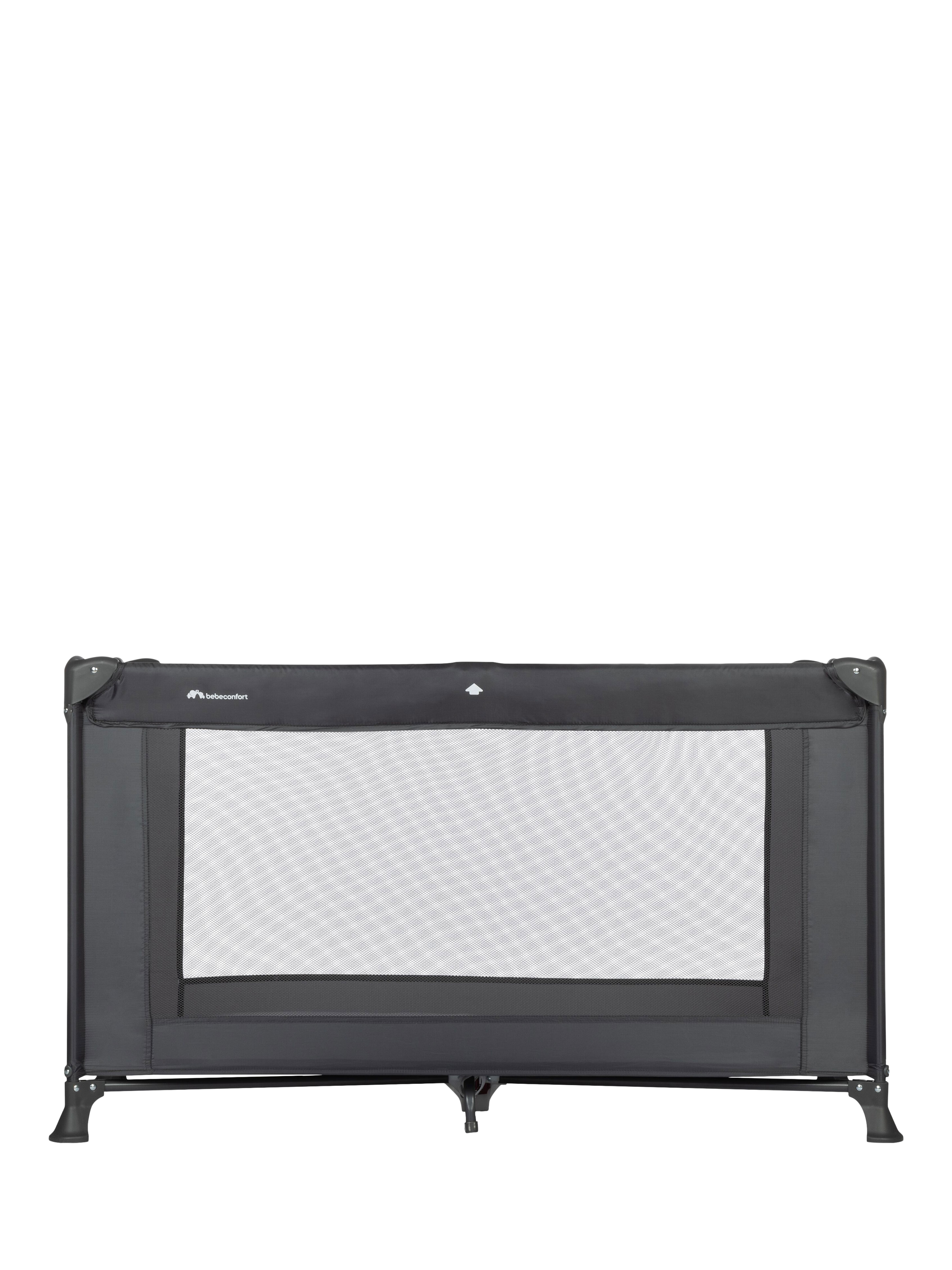 Portacot Outlet Kmart Travel Portacot Kmart Portable Cot Outlet