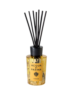 Acqua di Parma Torrone Scented Diffuser, 180ml, 
