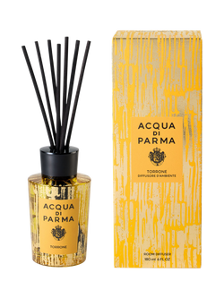 Acqua di Parma Torrone Scented Diffuser, 180ml - view 2, 